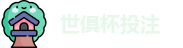 2025世界俱乐部杯